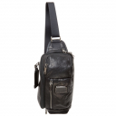 TUMI, , 0932499dl
